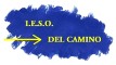 IESO Del Camino ikastetxearen jardunbide egokiak